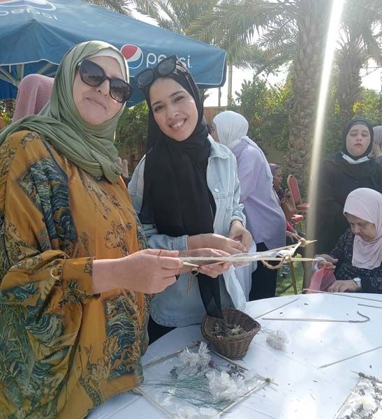 FB_IMG_1763898992516