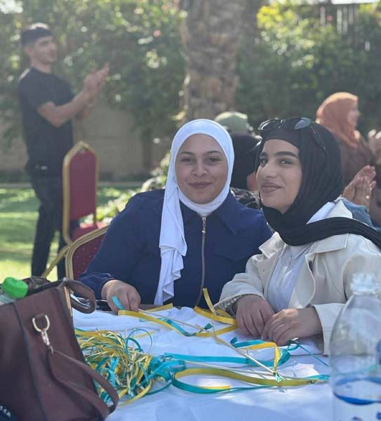 FB_IMG_1763898998286