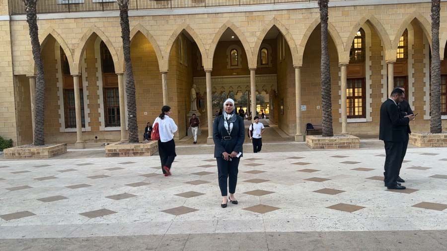 WhatsApp Image 2025-11-04 at 07.40.00_40f3d6f5