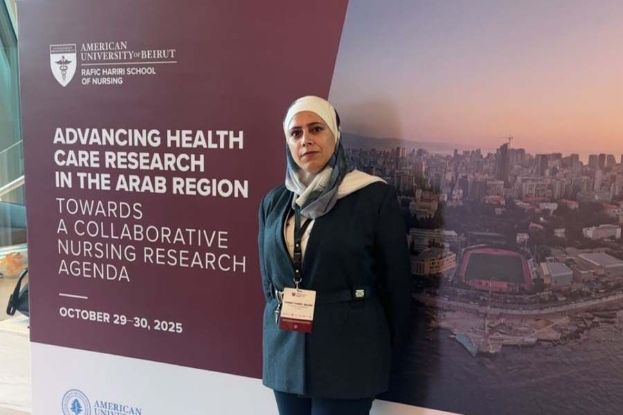 WhatsApp Image 2025-11-04 at 07.40.01_ff39af26