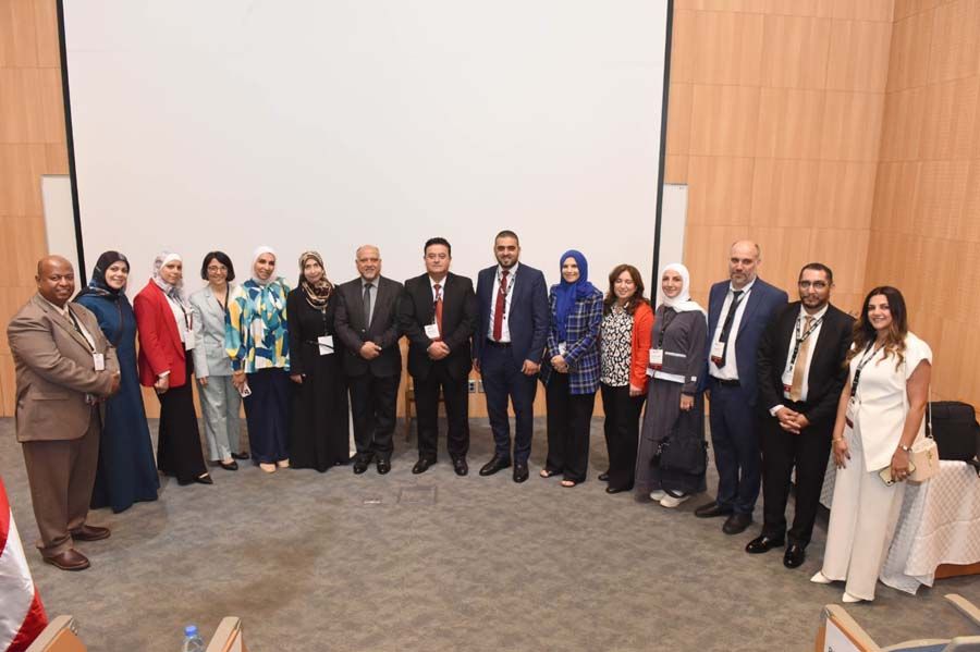 WhatsApp Image 2025-11-05 at 06.55.07_63e6f8c8