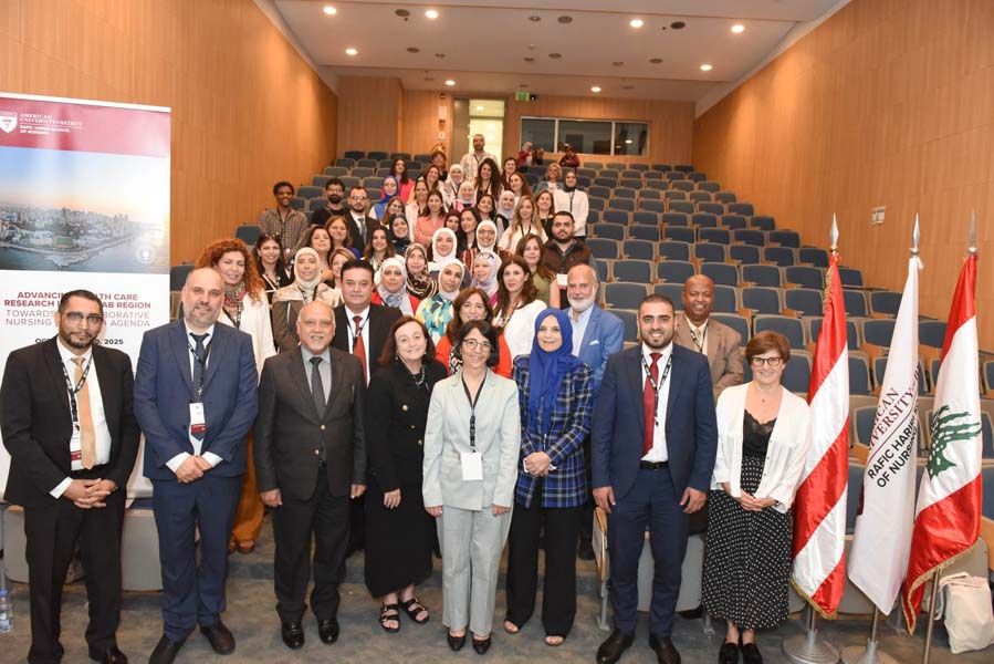 WhatsApp Image 2025-11-05 at 06.55.07_9cddd1d5