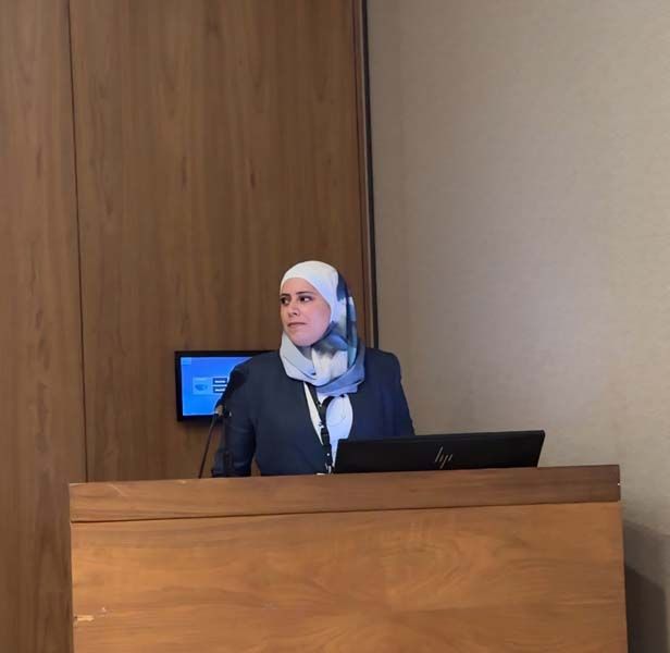 WhatsApp Image 2025-11-05 at 06.55.08_dc1bb6ed