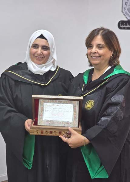 WhatsApp Image 2025-11-12 at 19.25.19 (1)