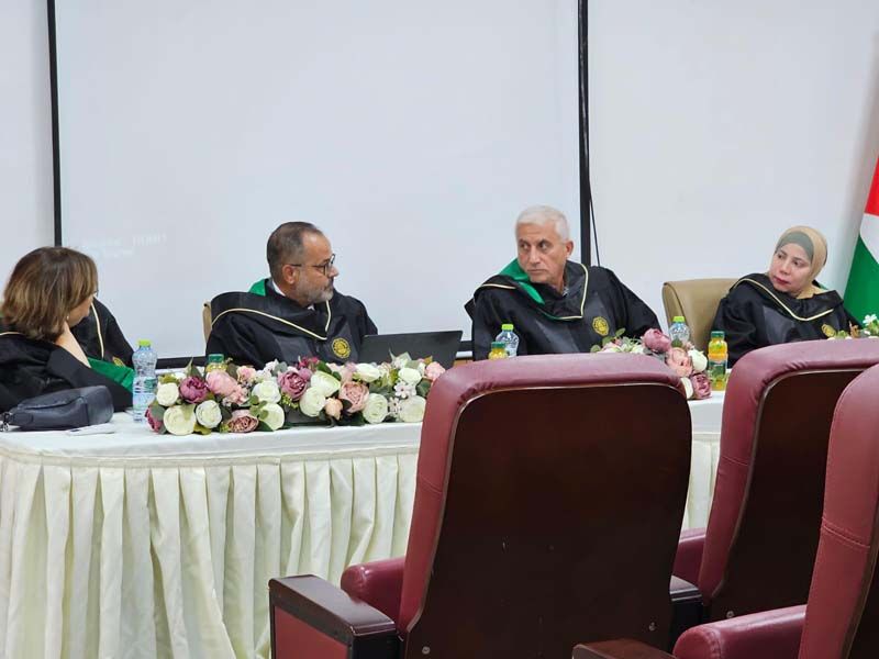 WhatsApp Image 2025-11-12 at 20.37.51 (3)