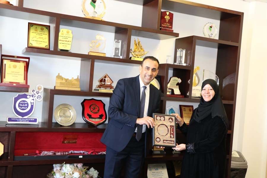 a2f9f004-562d-47ed-8b86-a8d4a07d15a9