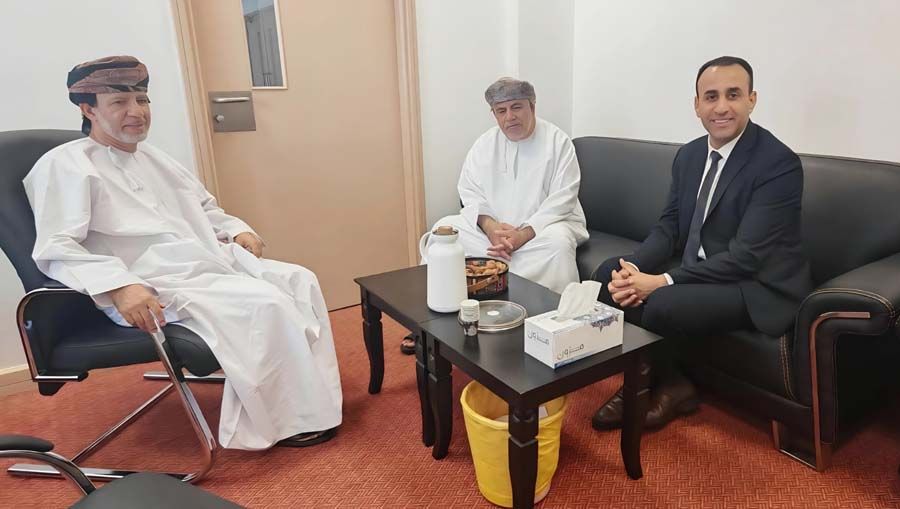 cb90b10b-6cdd-4e71-8502-1a74b20418c1