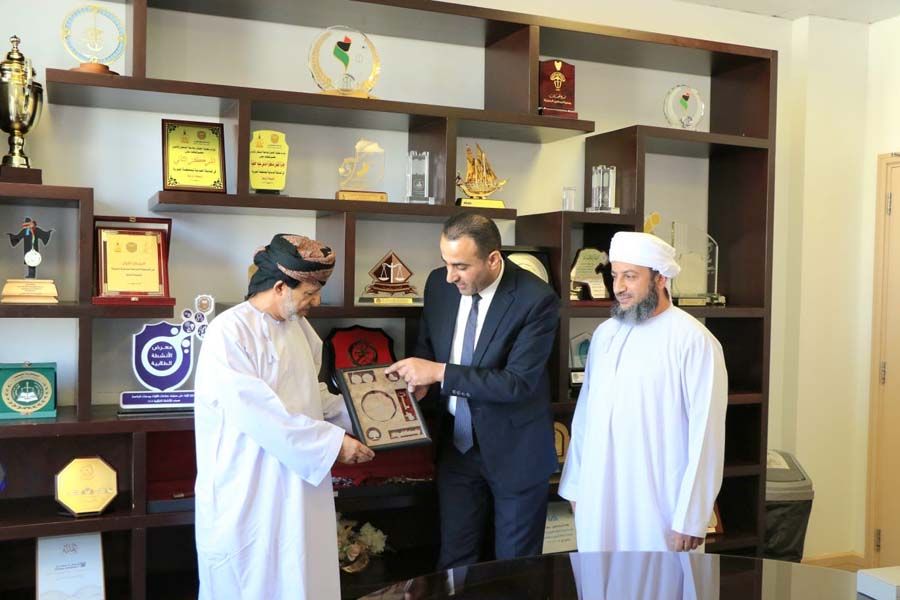 d1db3a17-cf18-4ba4-8942-bd52924ce2f7