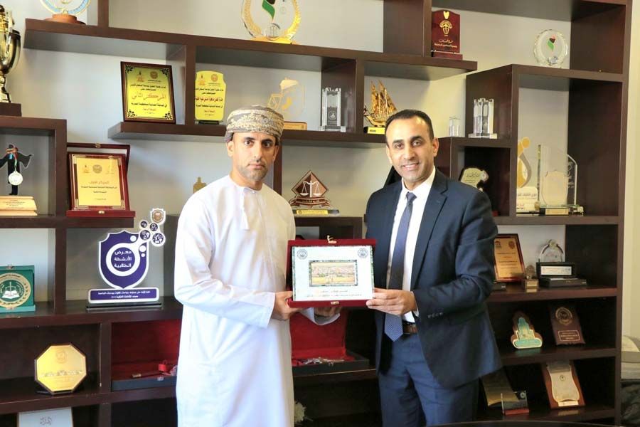 db452b4b-24b2-4a34-a259-a44d1ab7e189