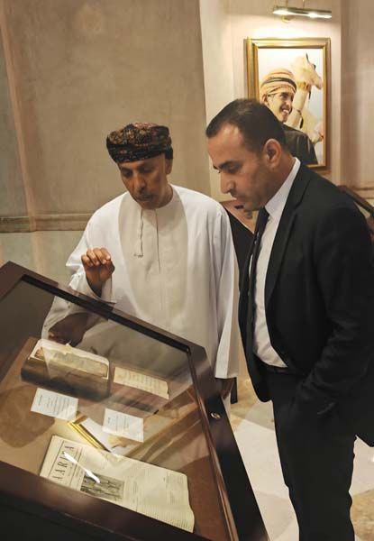 fc0a416c-deec-4210-921a-f2da34bbc262