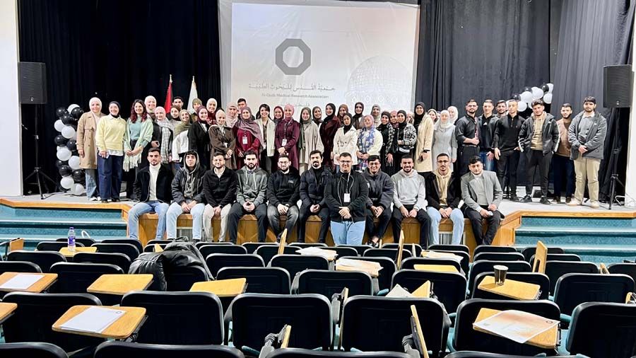 197a4907-c29e-4775-a10f-90b098866b70