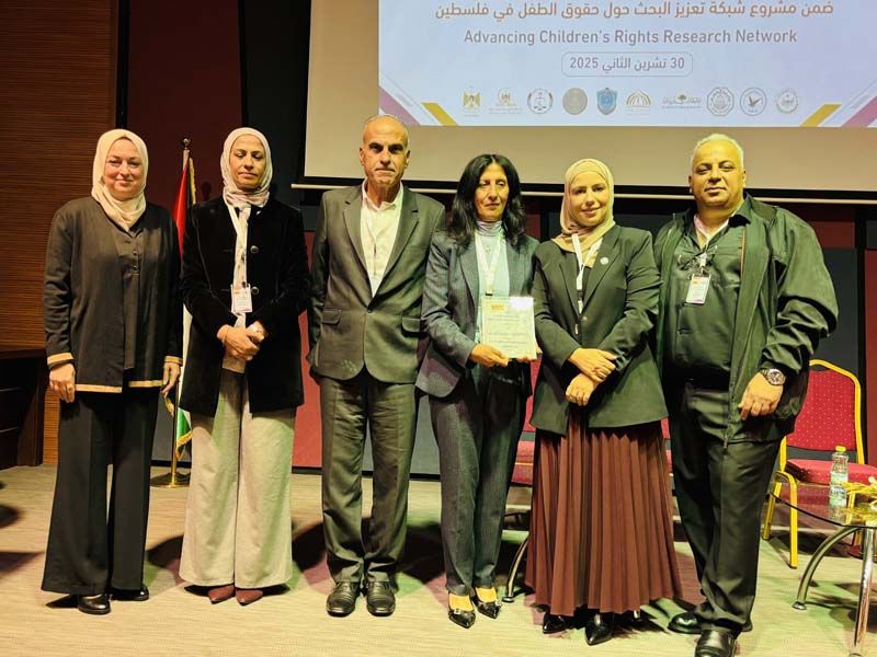 1a25d63c-c896-4624-ad16-6ff88ccd8919