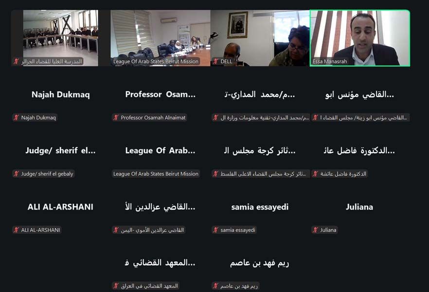 1e66fe51-585f-4d9d-8afa-025fd0f85334