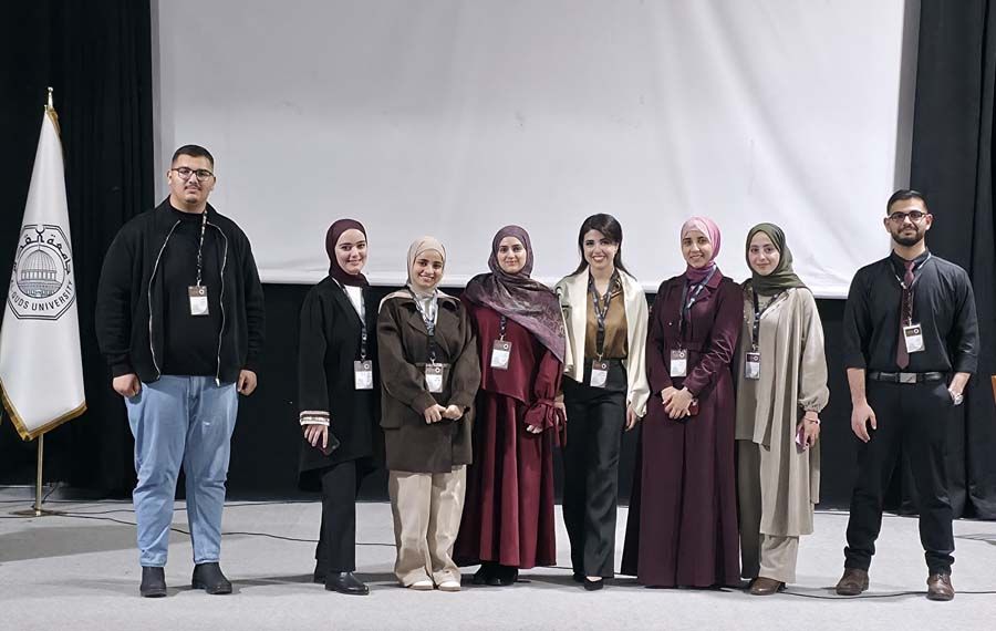 2d031584-ee8b-4848-911b-d434c49a3a48