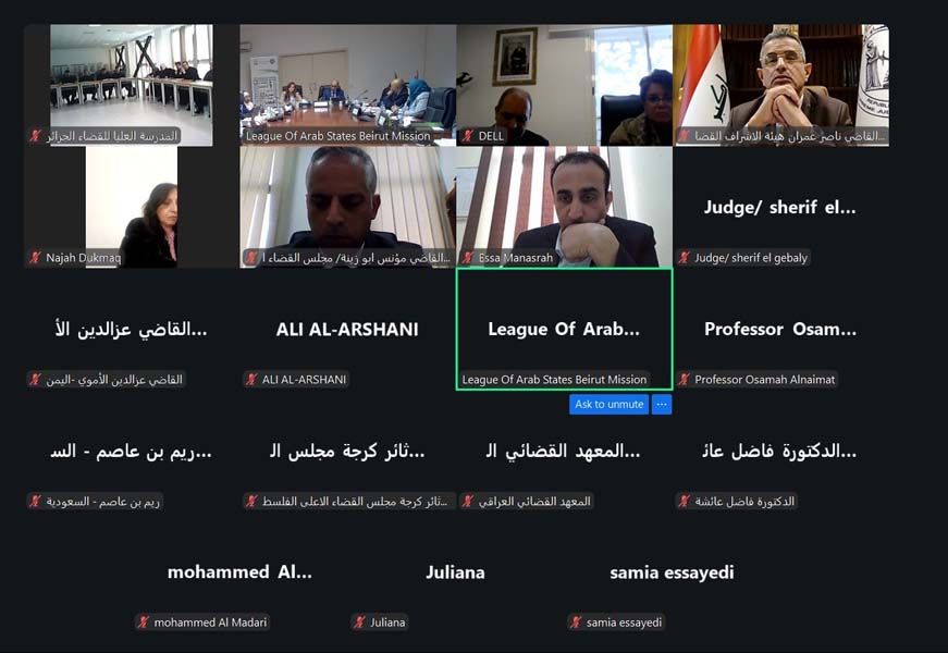 3111a132-ac6a-414c-bb66-172f80ad50c5