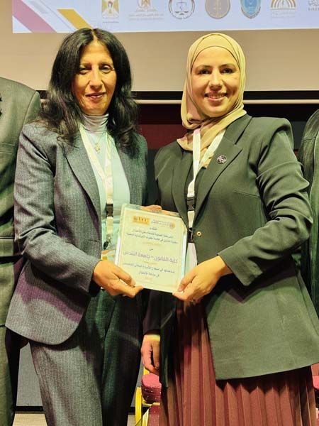 34aea678-e749-4897-8ea5-69cbd63359ca