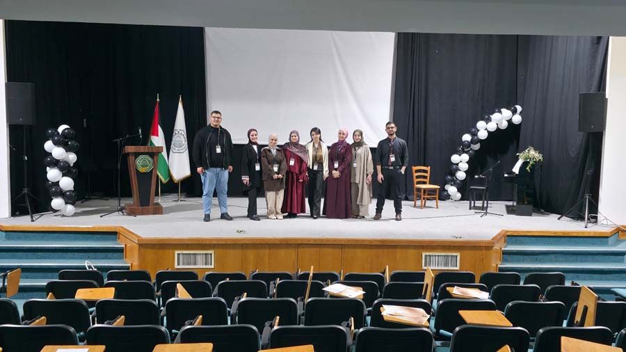 38ceed7f-6b9f-4ce6-92ac-8f962633024d