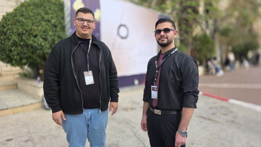 4e59bf07-5f54-41ab-834d-0e702572084c