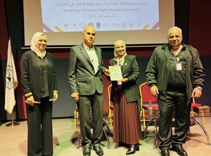 557e6f19-7052-4796-8abe-bd9498ce8152