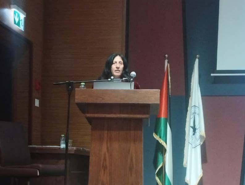 55e48ece-da4c-474c-a860-47c1becb817d