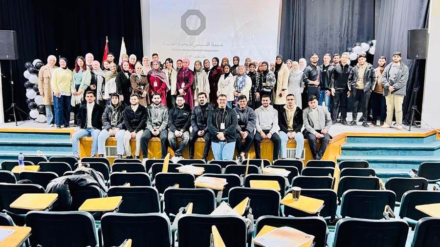 86bbc317-63d8-4cca-a56a-fecbd6bd432e