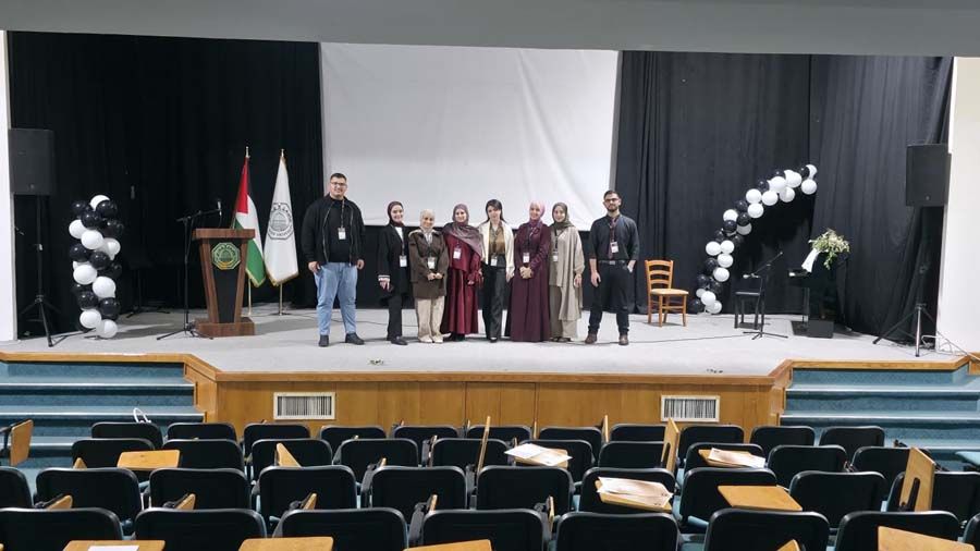 8818e9a1-fc7a-403e-b0ff-d3c1be5f4c28