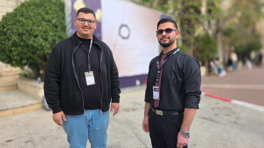 95d52228-5881-43ce-9de2-5875892f383a