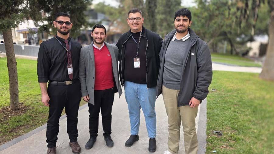 9cc41d87-d144-4a7e-afa7-26f7ab53b554