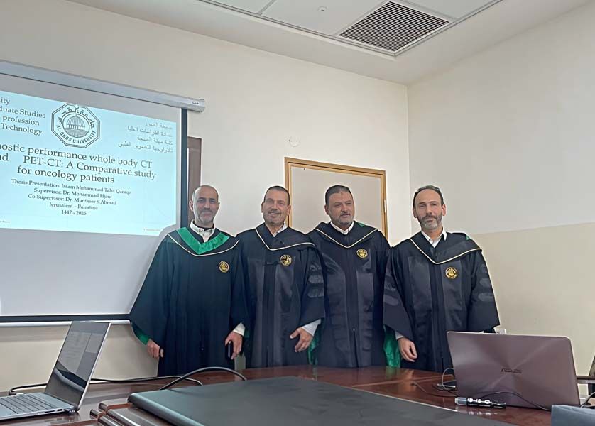 PHOTO-2025-12-13-12-43-17(1)