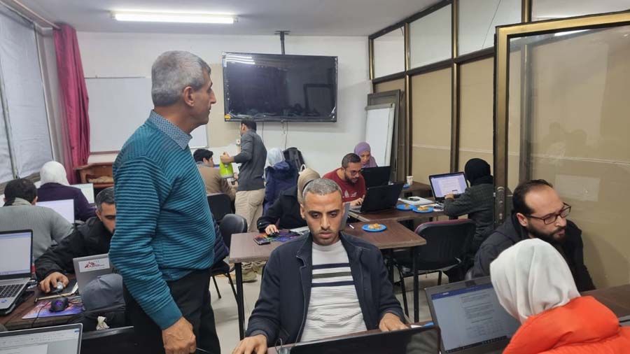 WhatsApp Image 2025-12-13 at 14.46.35