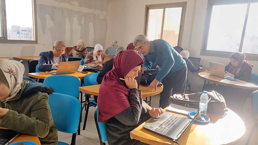 WhatsApp Image 2025-12-13 at 14.46.36