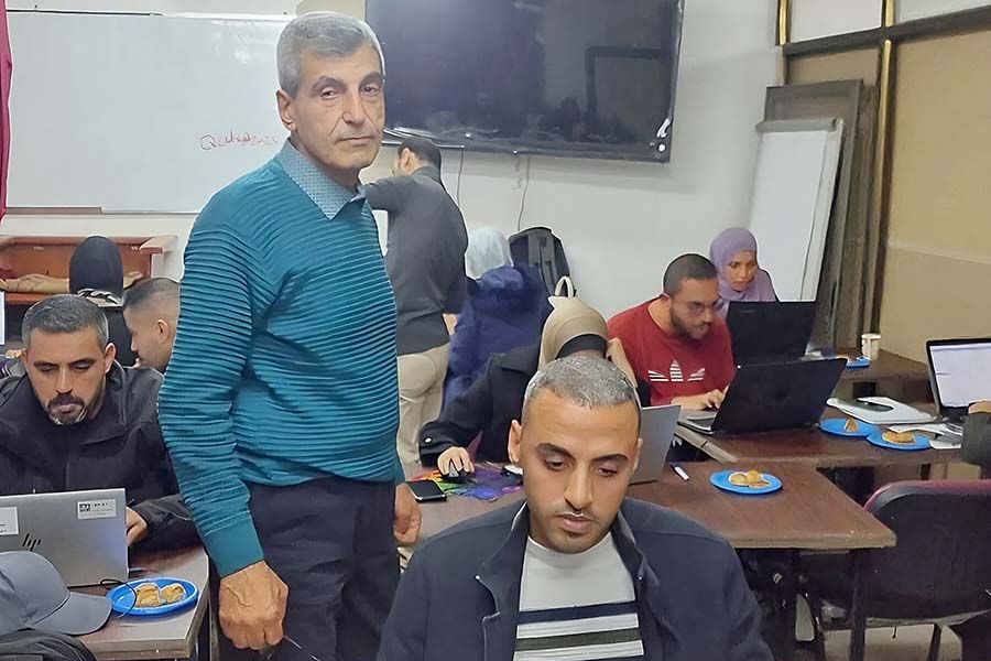 WhatsApp Image 2025-12-13 at 14.46.43