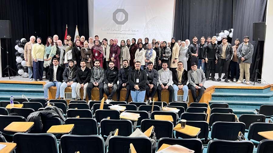 be7f50f2-612f-43db-b780-c3528c3f9589