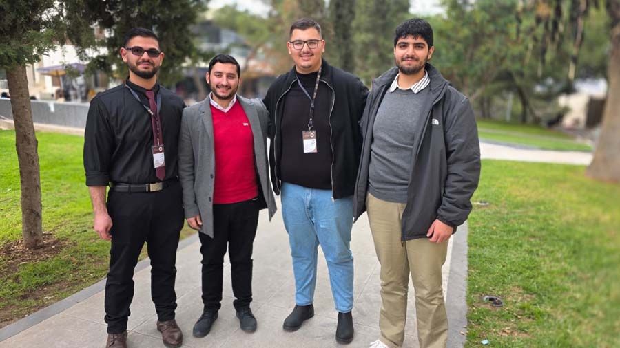 c7367df3-43fe-45b2-8f4c-d5ed936fe63a