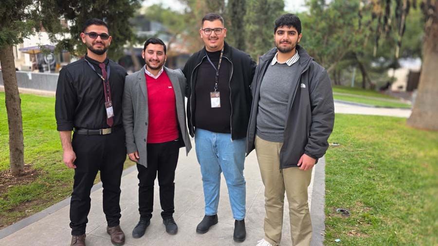 c7bda471-2331-48b1-9b78-fddc3d0a1c71