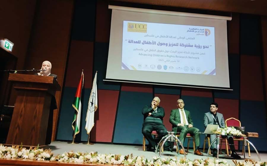 c89d04de-d961-4991-ade9-f38fda6259d4