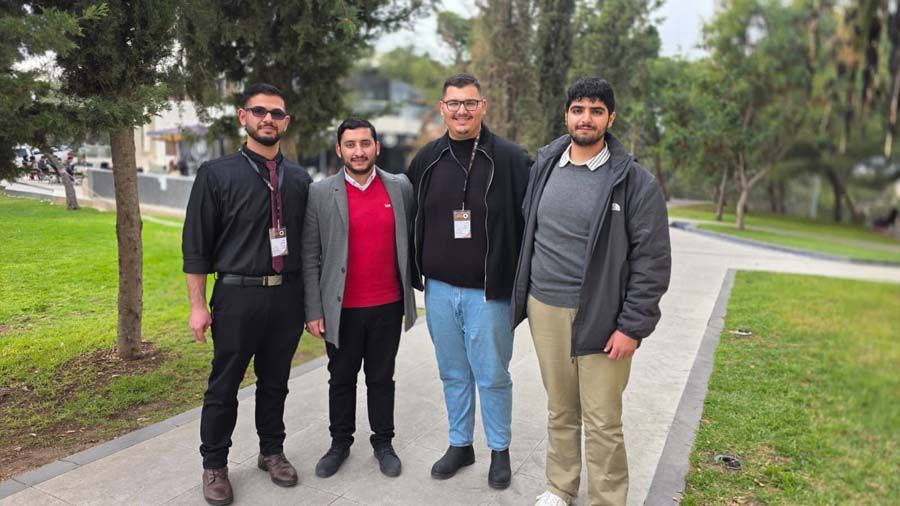 d2cef7c2-3f86-4411-9fc5-12eb7df21000