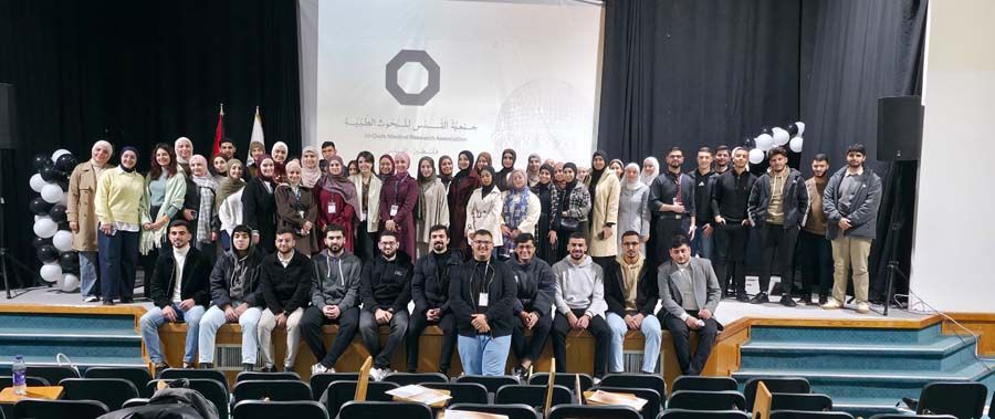 ddfd6160-c3b0-4aa3-89ef-0b6f5a1e717a