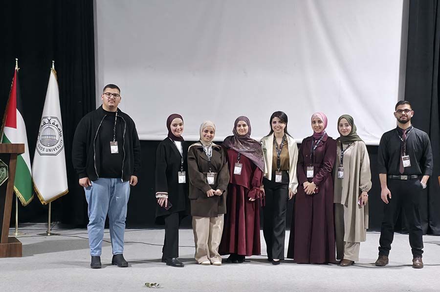 e2f532ca-3743-4d01-93cc-dcfb5e189d97