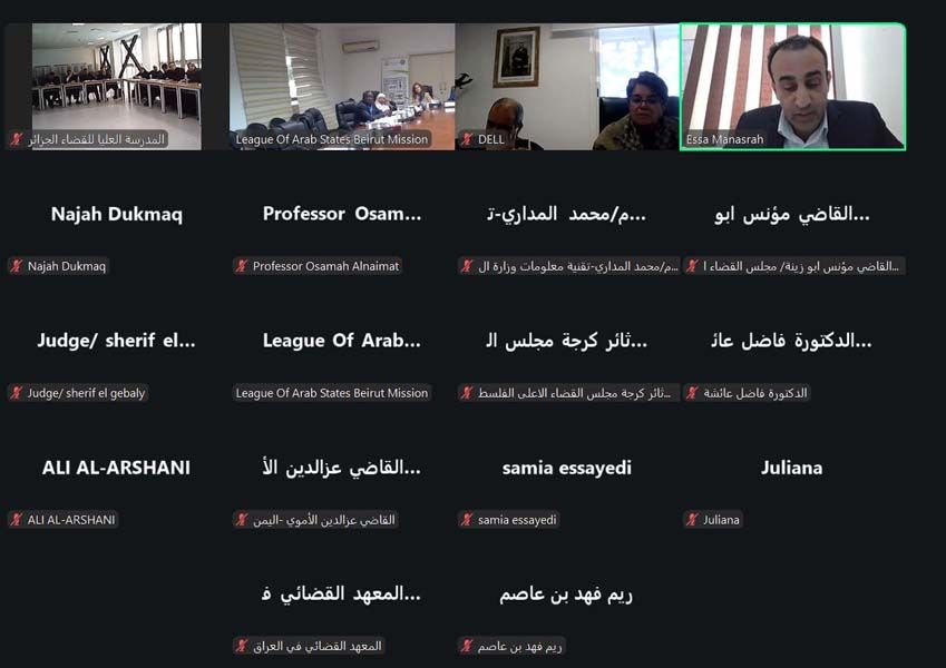 e30cee3a-251e-4fc4-9dcd-9f483d91f3e0