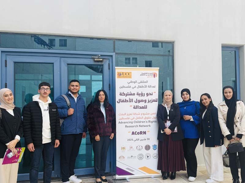 e4ffe996-5b53-4c53-90ff-fc5bc0d232ea