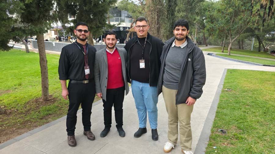 e64d84db-140e-404b-9629-12c113b258e6