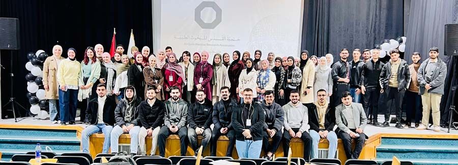 ed3b7e93-2c0c-4b9d-864c-5fe04e38c2f0