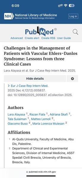 00b6b15d-9008-43b5-8fad-ebf495f75840