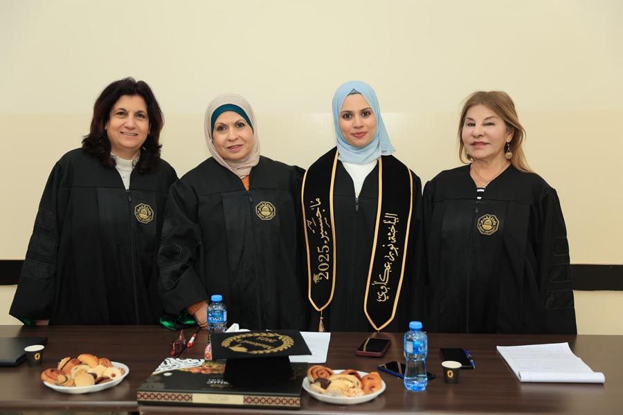 0e238ff8-c940-42e8-ae96-a7cc129c8a72.jfif