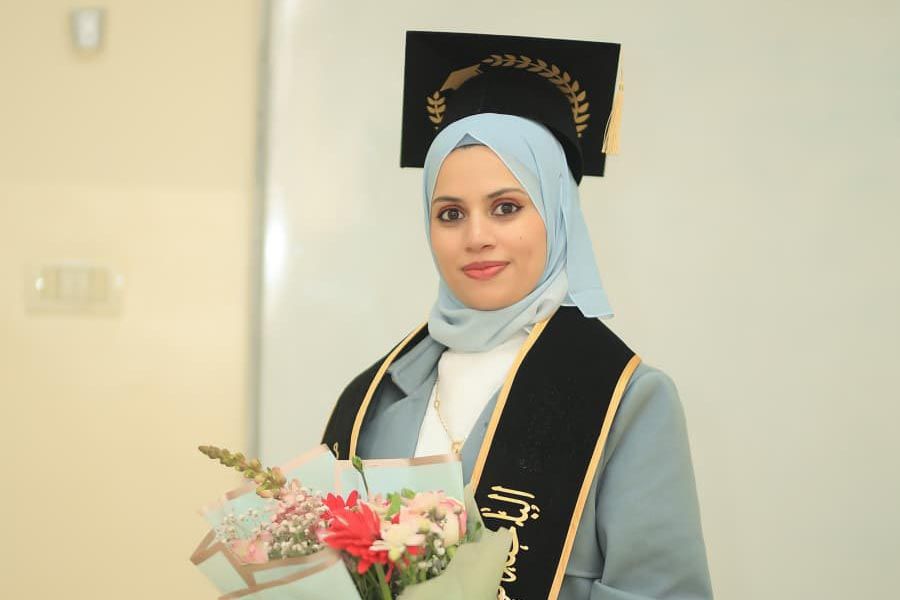 111b6e63-e68b-4a8c-94c9-acecda97ffaa.jfif