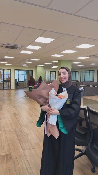 529DA585-858C-438A-975C-D62626102C94