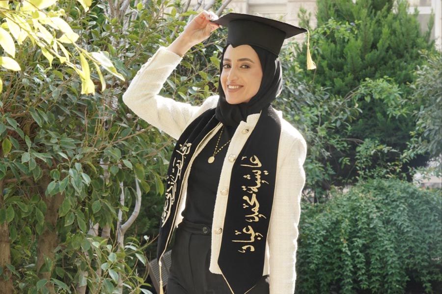 605891670_4244765825841069_934955104681359033_n