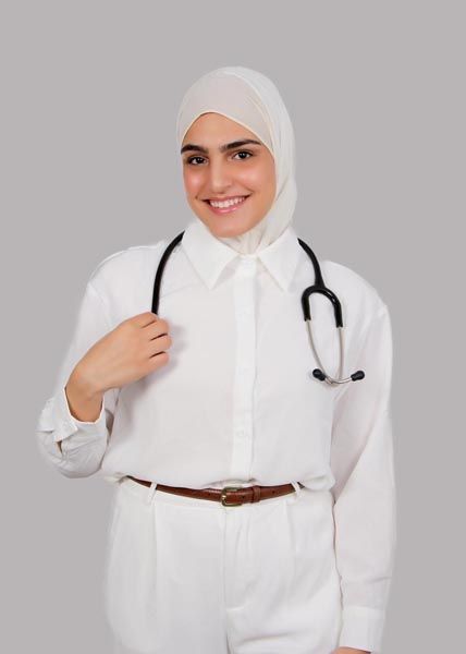 6db350d7-4d3a-46a4-9315-4aa0ea672646