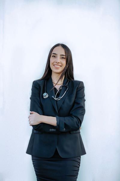 8a9a6a9d-b377-4ff3-80ee-5cbf5d7678db